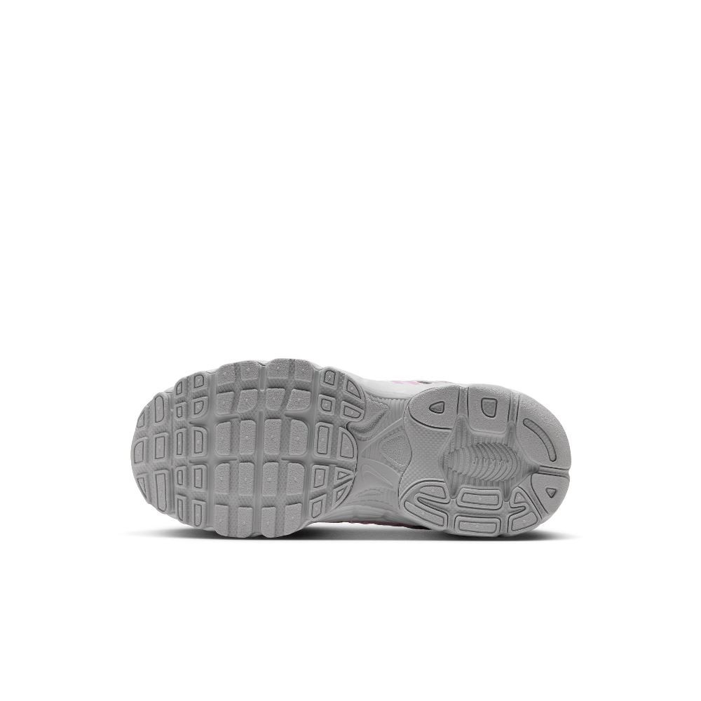 NIKE AIR MAX MOTO 2K LACE KIDS (PS)