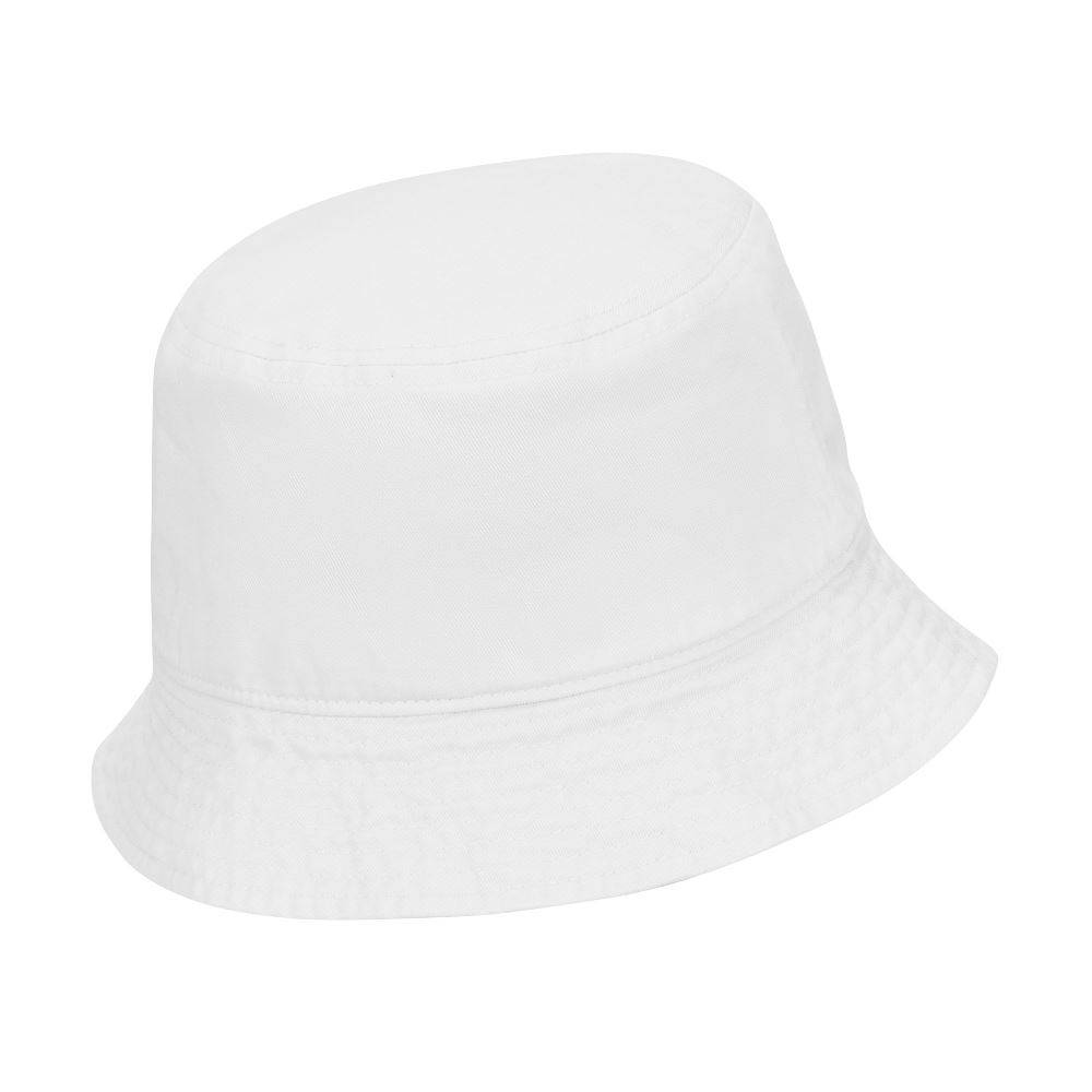 NIKE APEX BUCKET FUTURA WASHED HAT