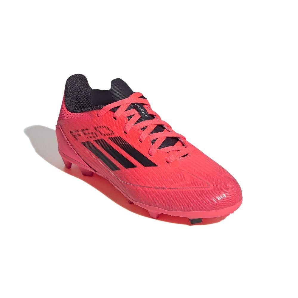 ADIDAS F50 LEAGUE FG/MG J