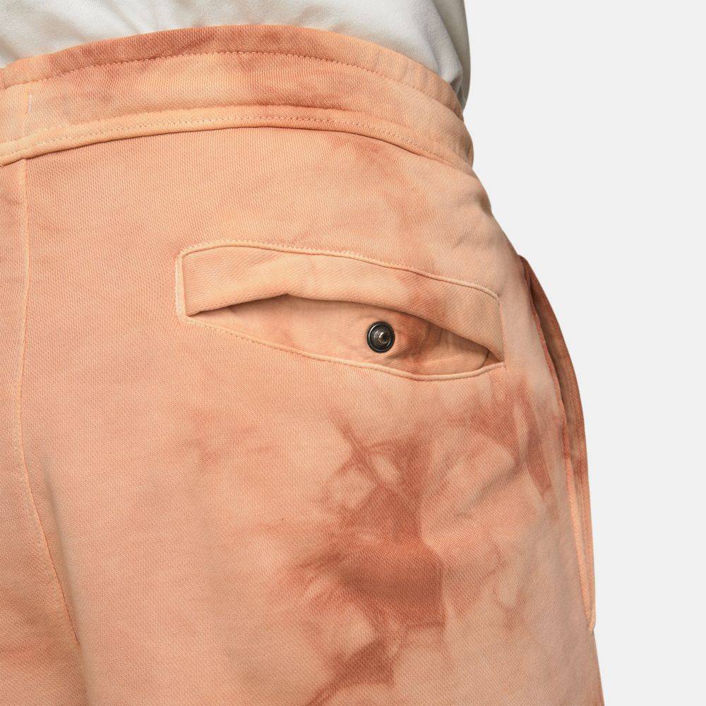 NIKE SPORTSWEAR HAVE A NICE DAY FT SHORT
