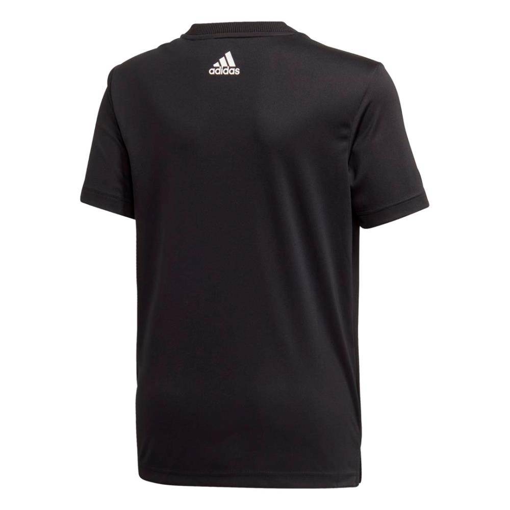 ADIDAS ATHLETIC PACK  PREDATOR TEE