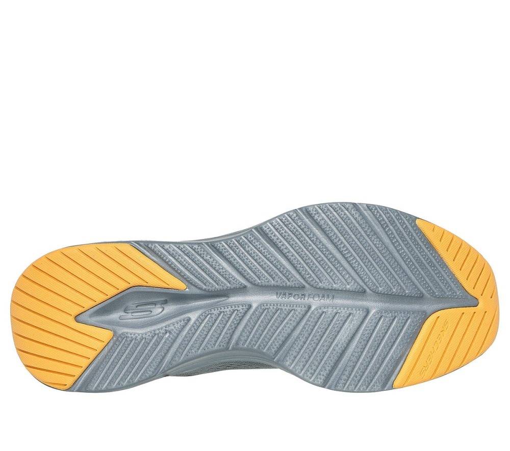 SKECHERS MENS VAPOR FOAM W/ AIR-COOLED MEMORY FOAM