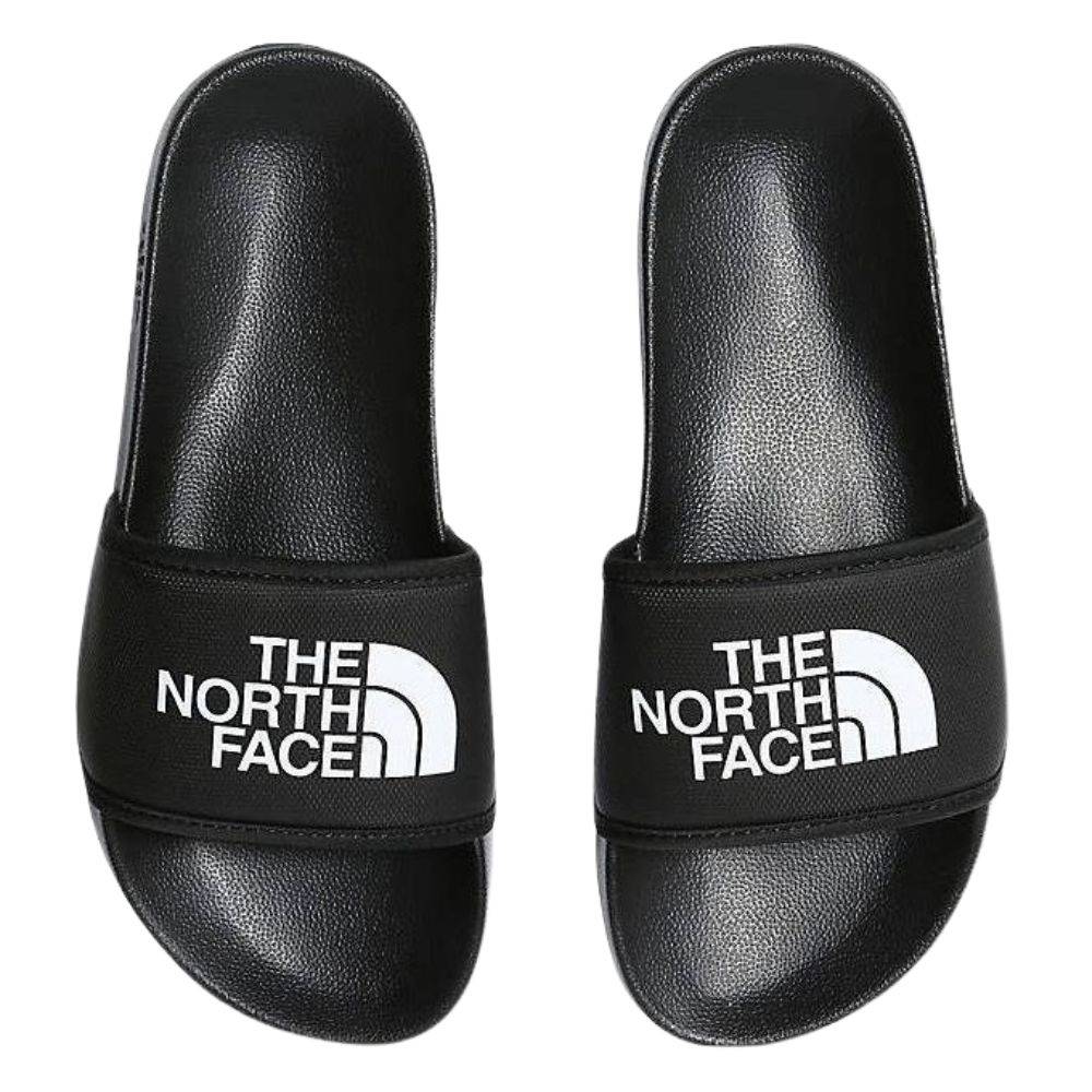 NORTH FACE WOMENS BASE CAMP III SLIDE
