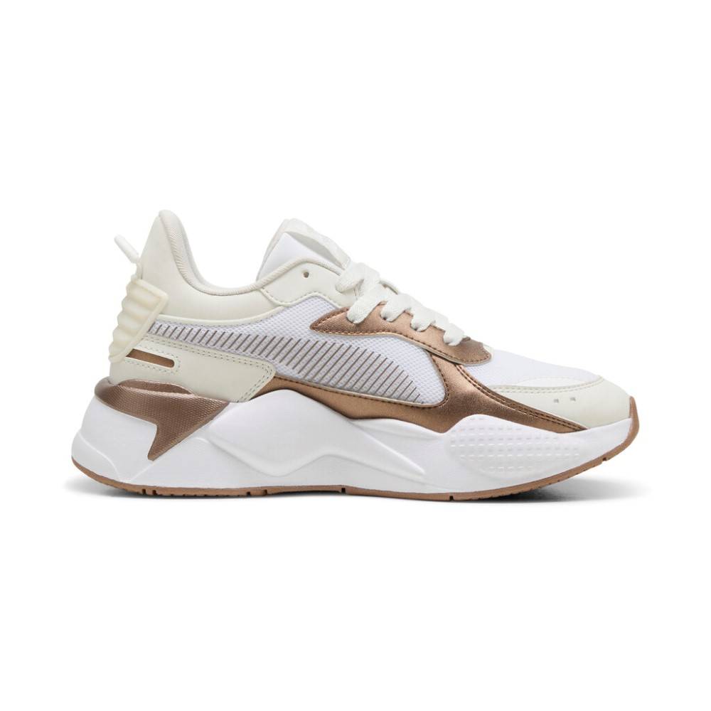PUMA RS-X GLOW-UP WNS
