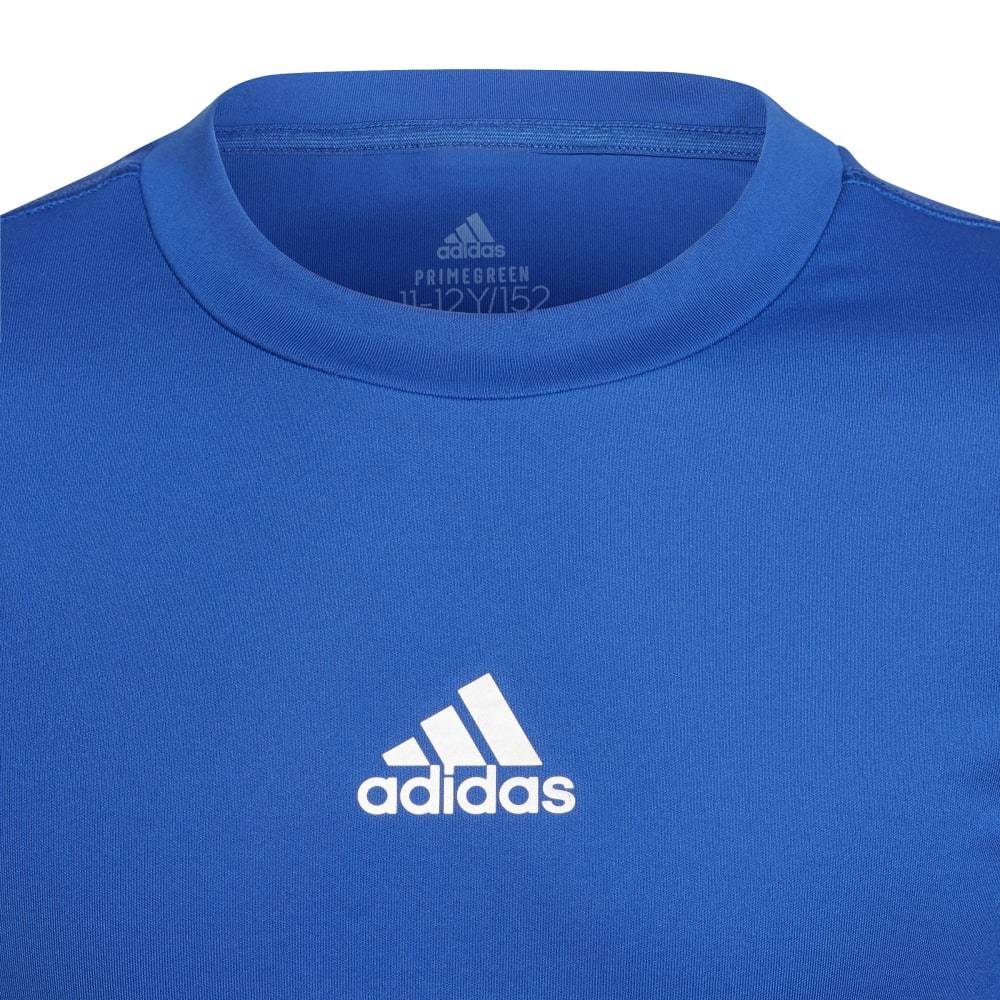 ADIDAS TF LS TEE Y