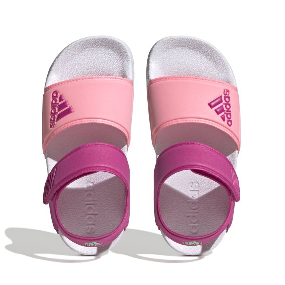 ADIDAS ADILETTE SANDAL K