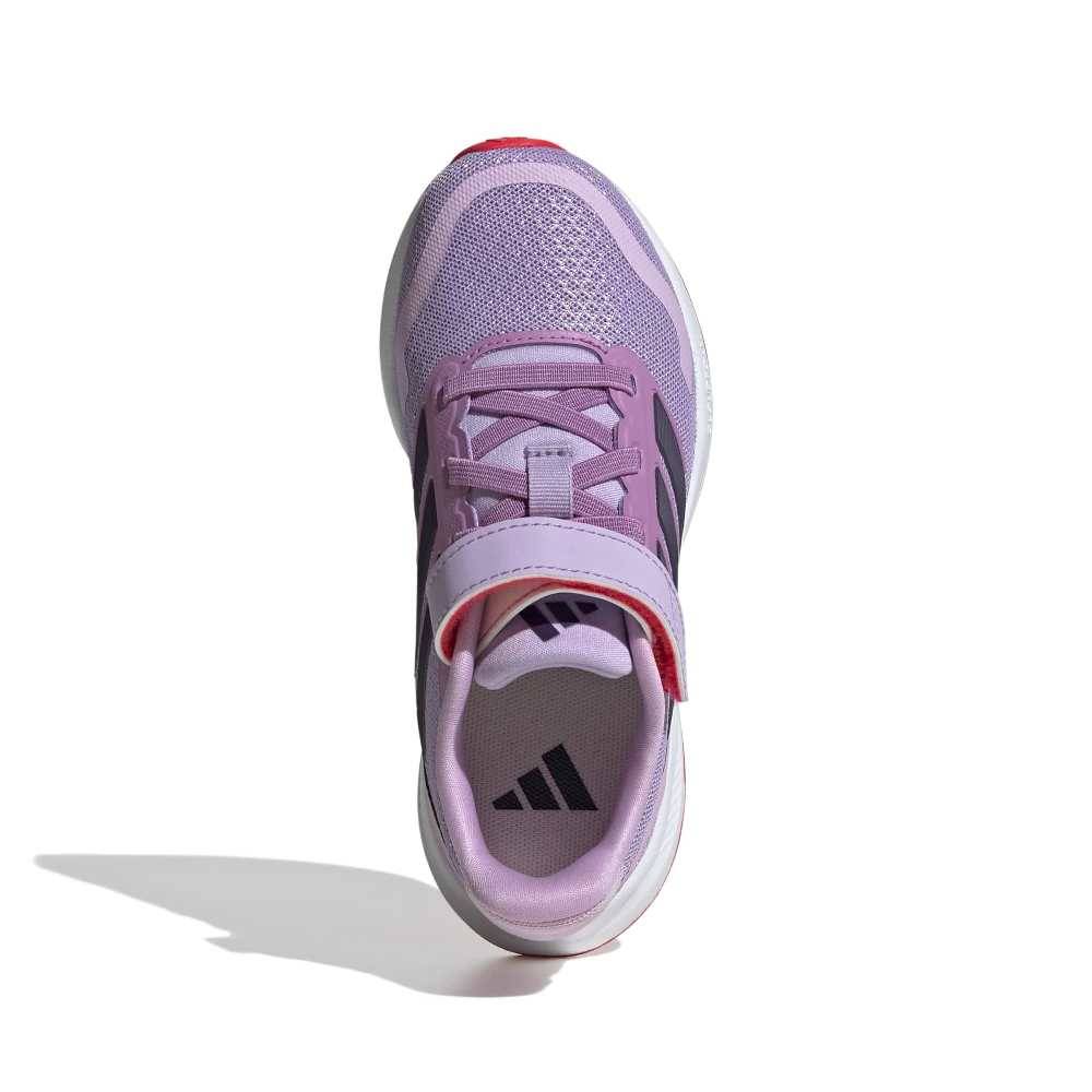 ADIDAS KIDS RUNFALCON 5 SHOES