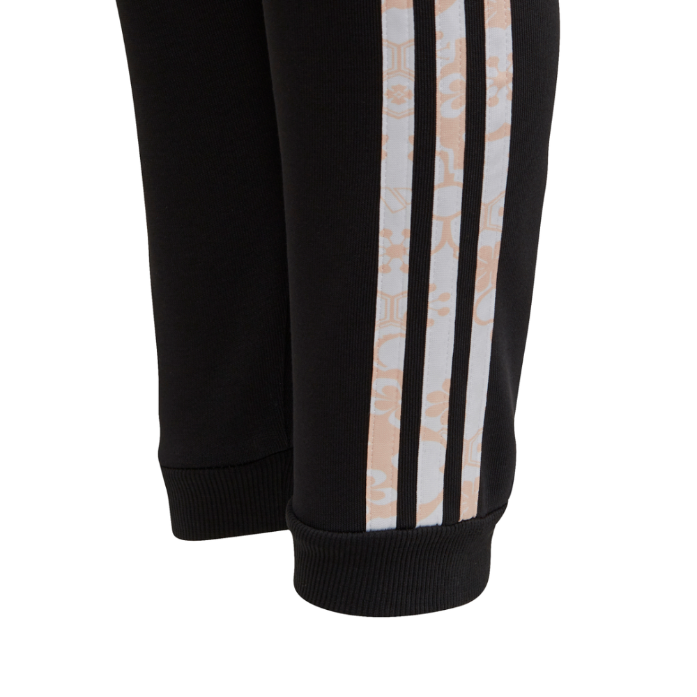 ADIDAS LG FT PNT