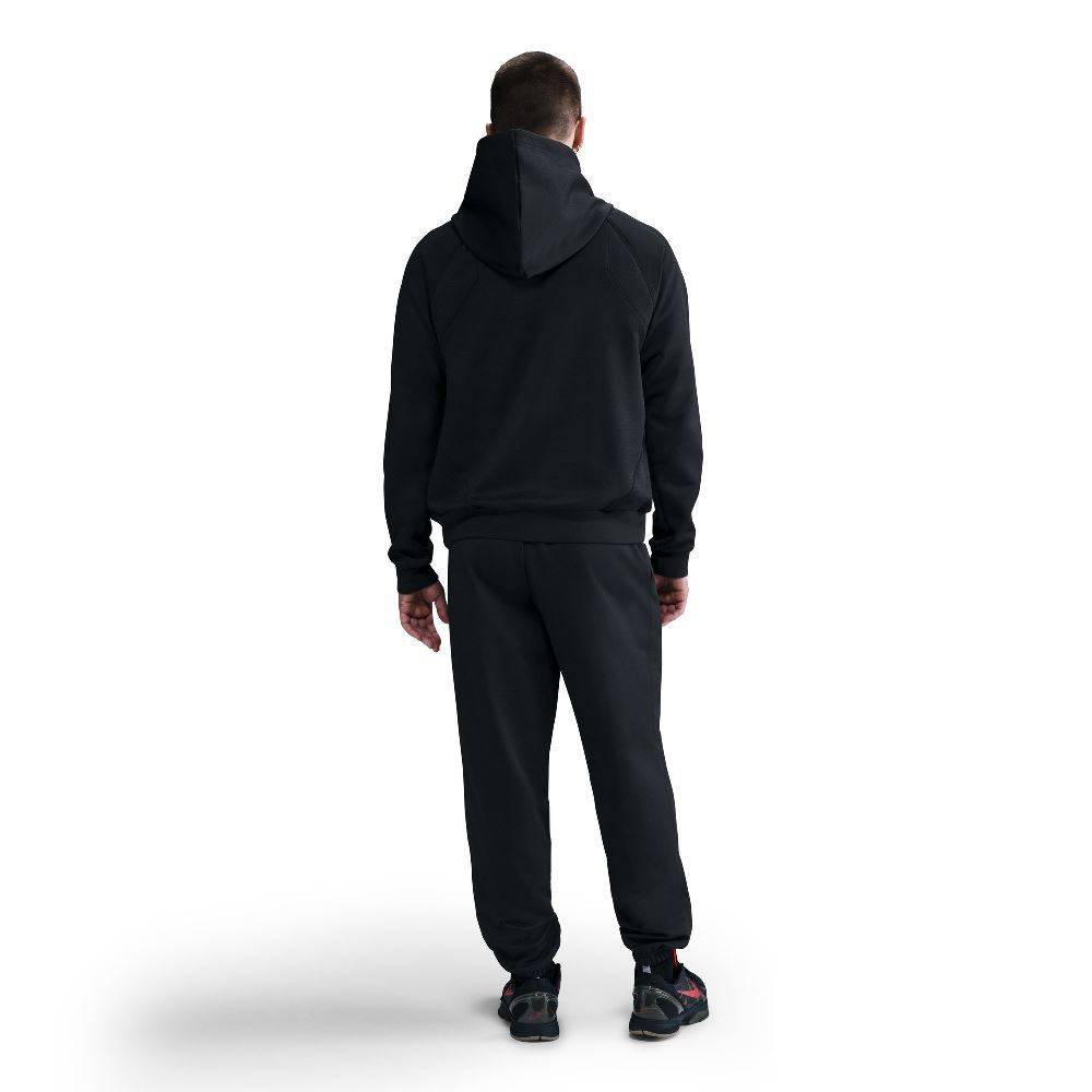 NIKE KOBE THERMA-FIT BASKETBALL HOODIE