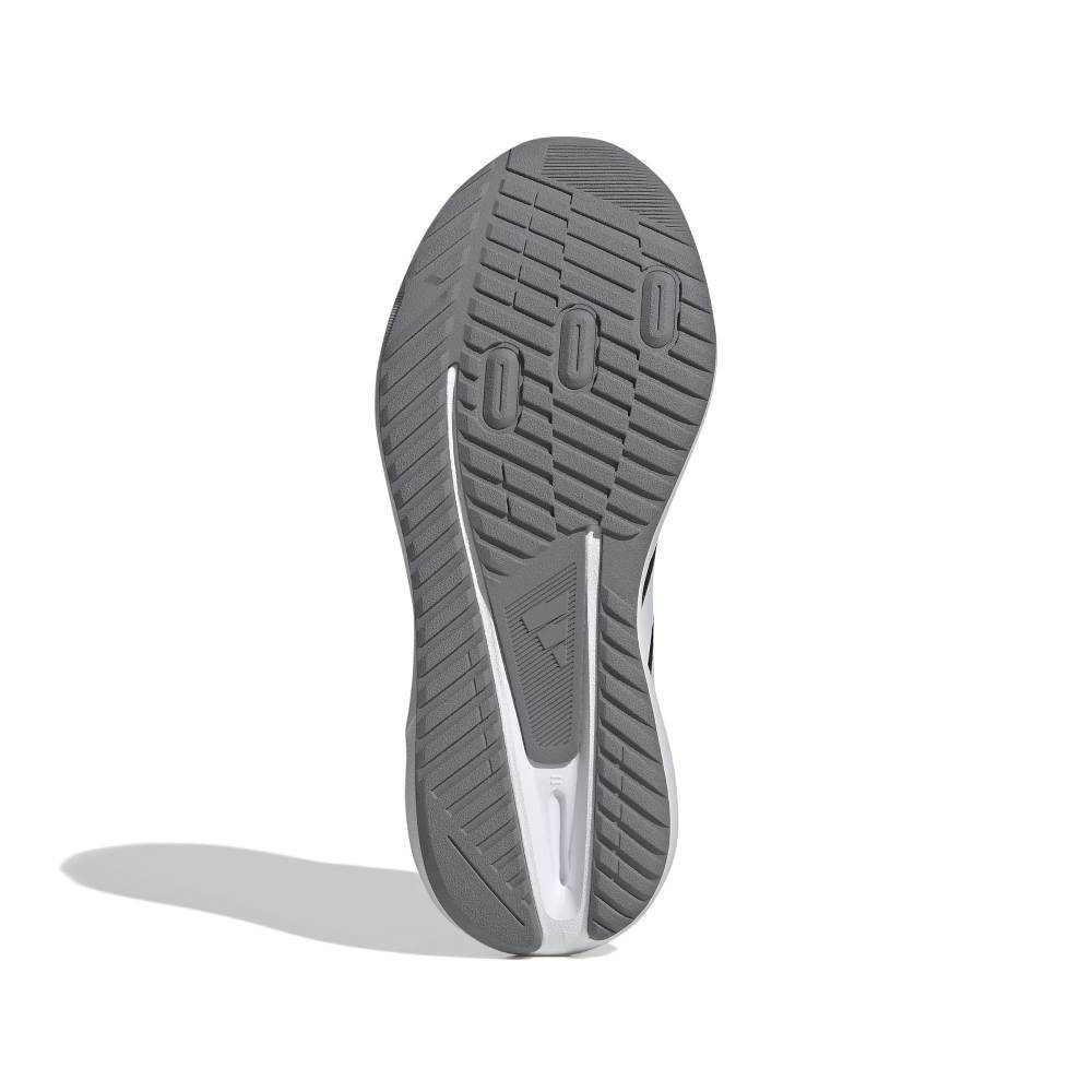 ADIDAS JUNIOR DURAMO SL SHOES