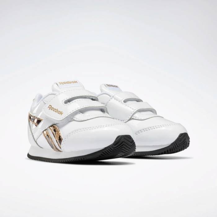 REEBOK INFANT ROYAL CLASSIC JOGGER 2.0 GIRLS