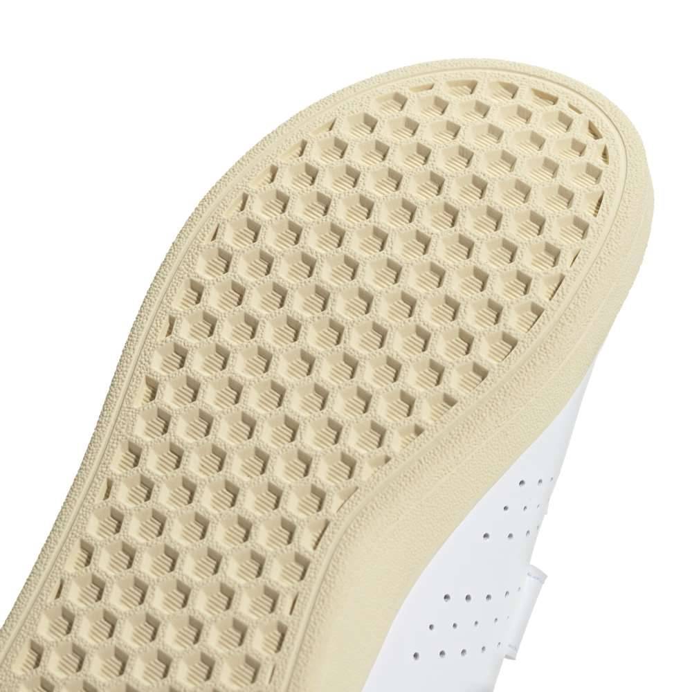 ADIDAS KIDS ADVANTAGE 2.0 SHOES