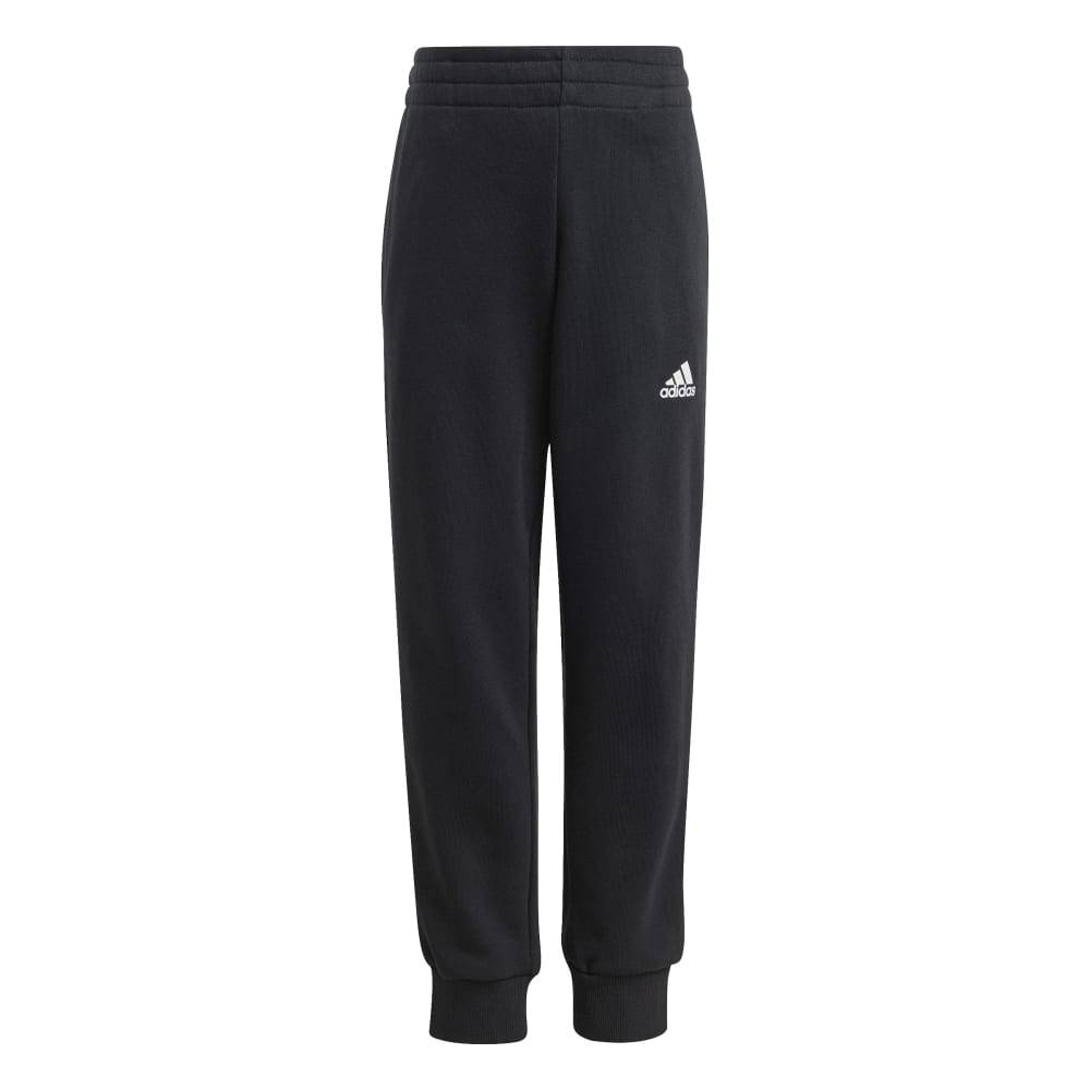 ADIDAS LITTLE KIDS BOS JOG FT