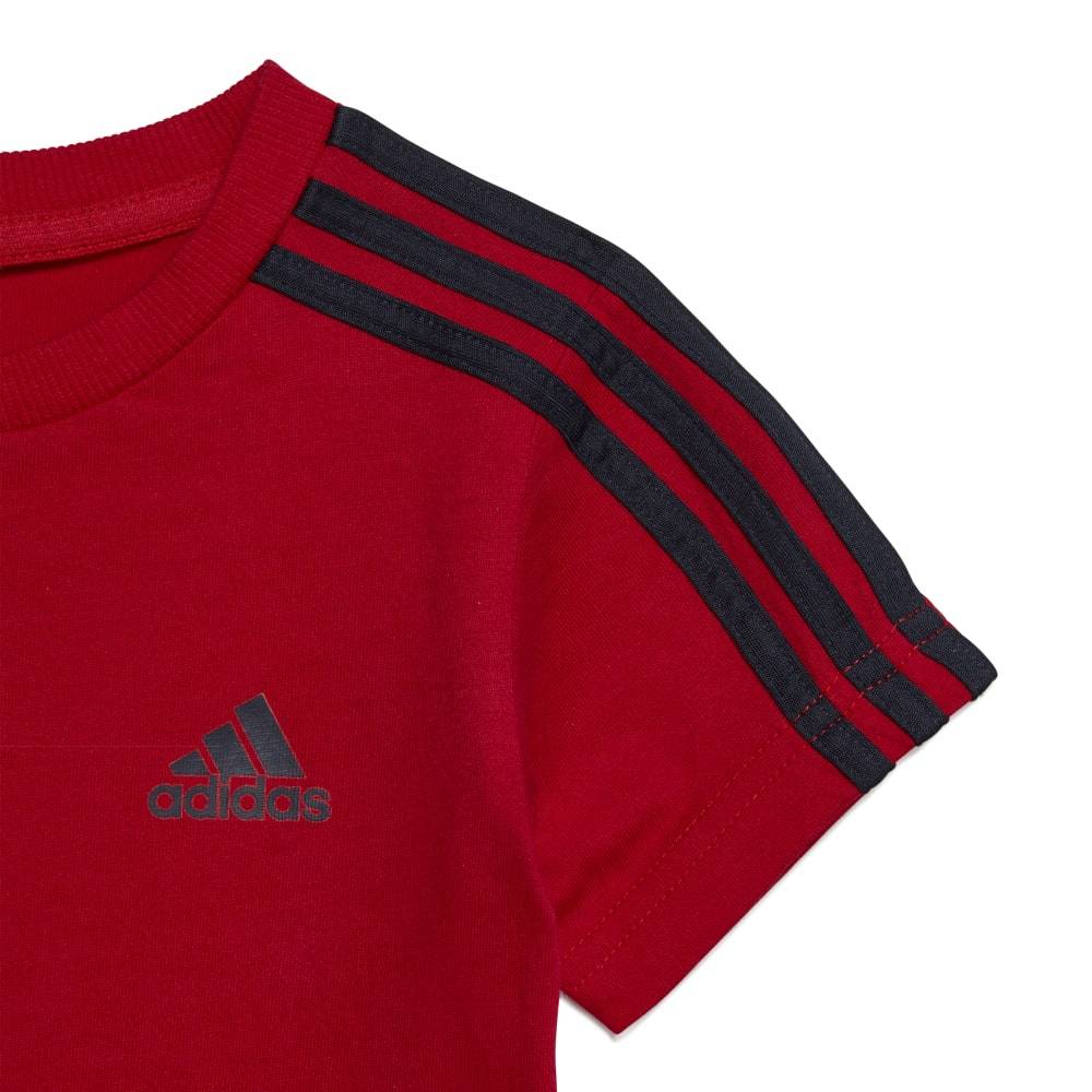 ADIDAS I 3S SPORT SET