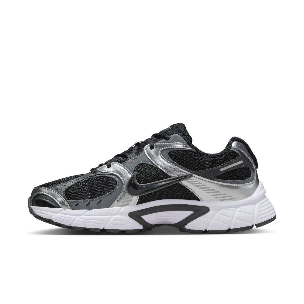 NIKE V5 RNR UNISEX SNEAKERS