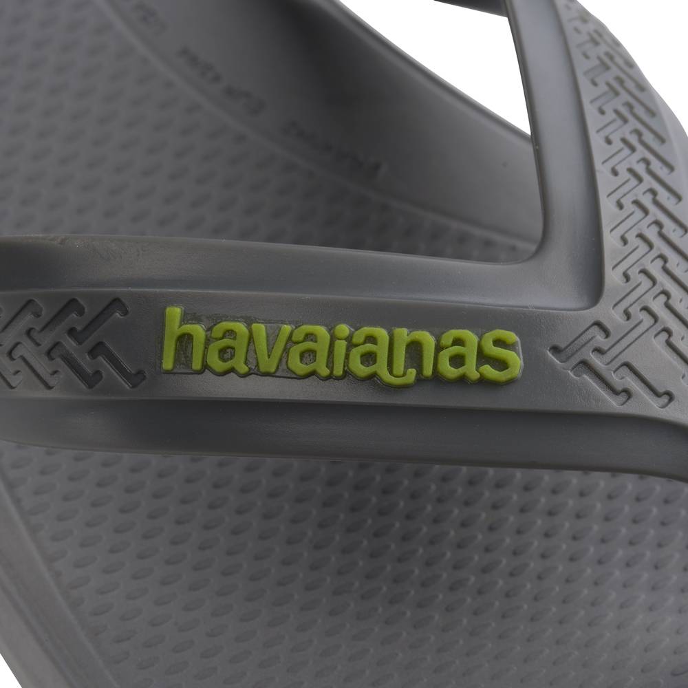 HAVAIANAS TOP MAX COMFORT