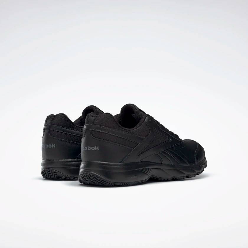 REEBOK WORK N CUSHION 4.0 WALKING SHOES (100001162)