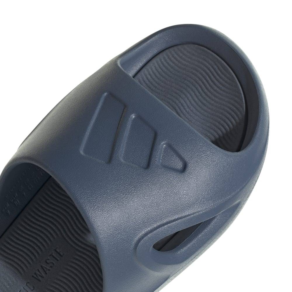 ADIDAS ADICANE SLIDE