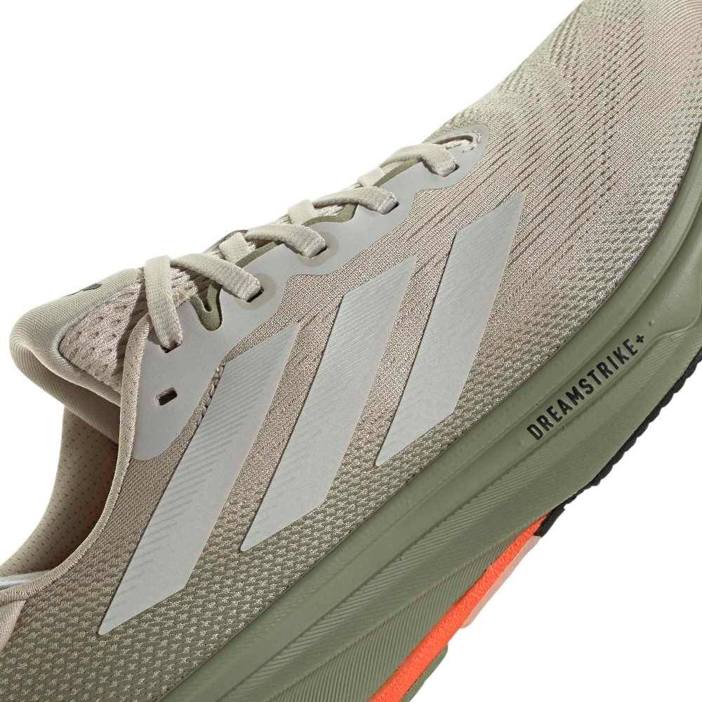 ADIDAS M SUPERNOVA RISE 2 RUNNING SHOES