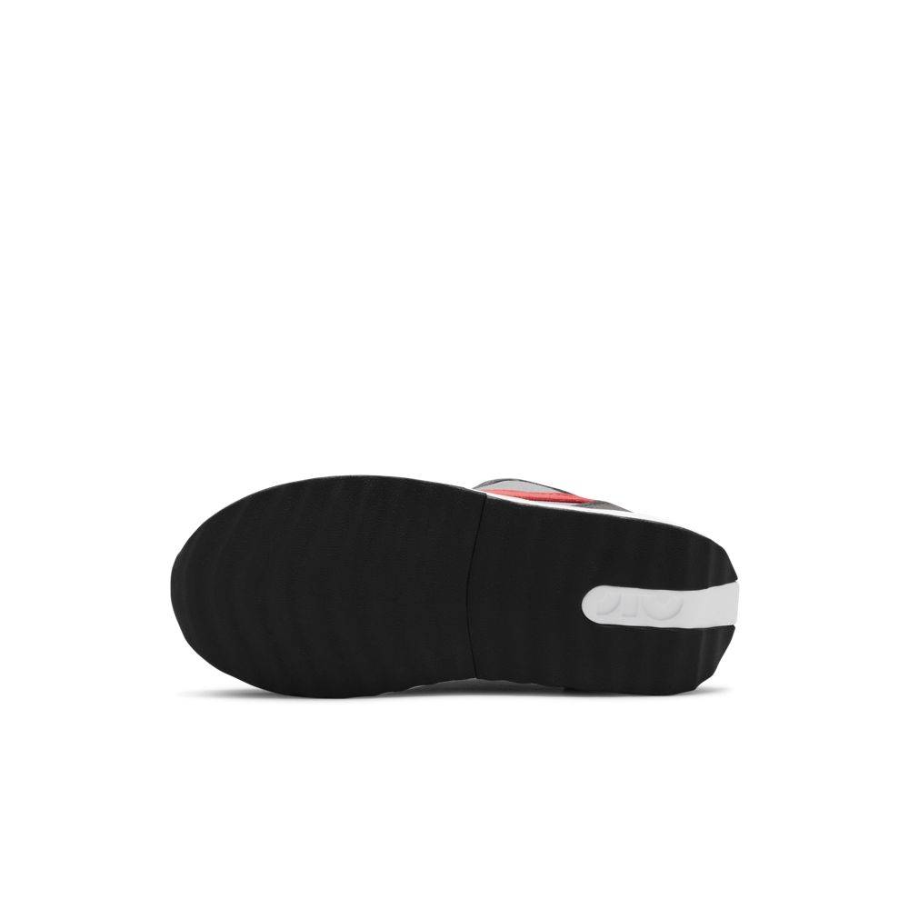 NIKE AIR MAX DAWN KIDS SHOES