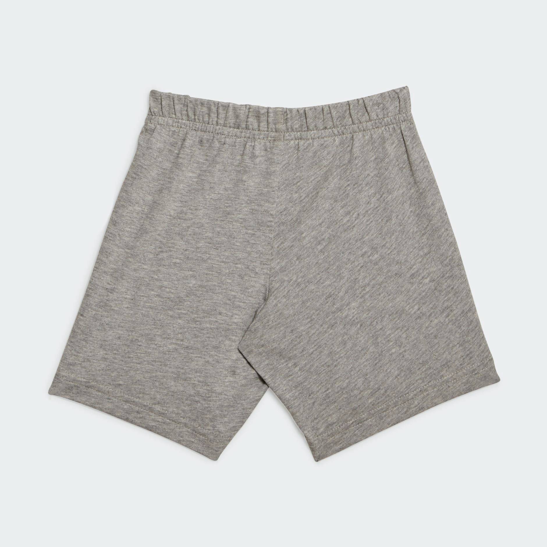 ADIDAS I BL CO T SET