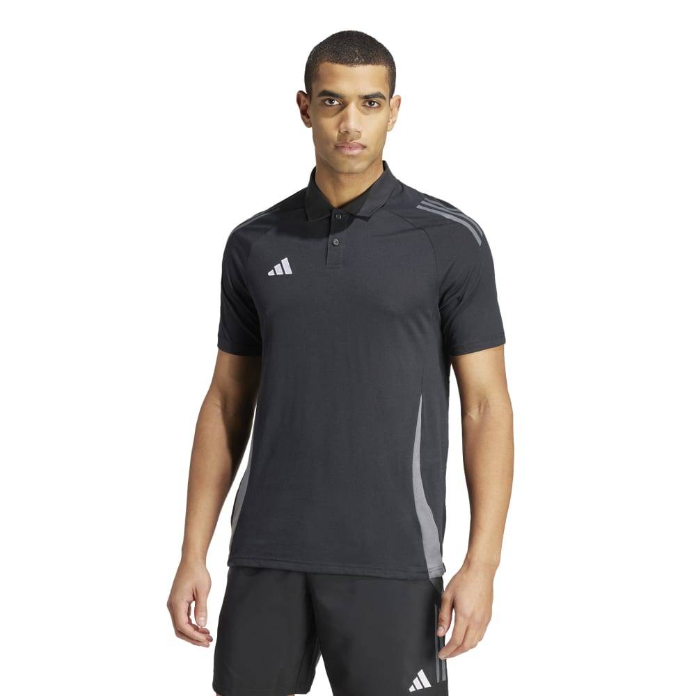 ADIDAS M TIRO24 COMPETITION POLO