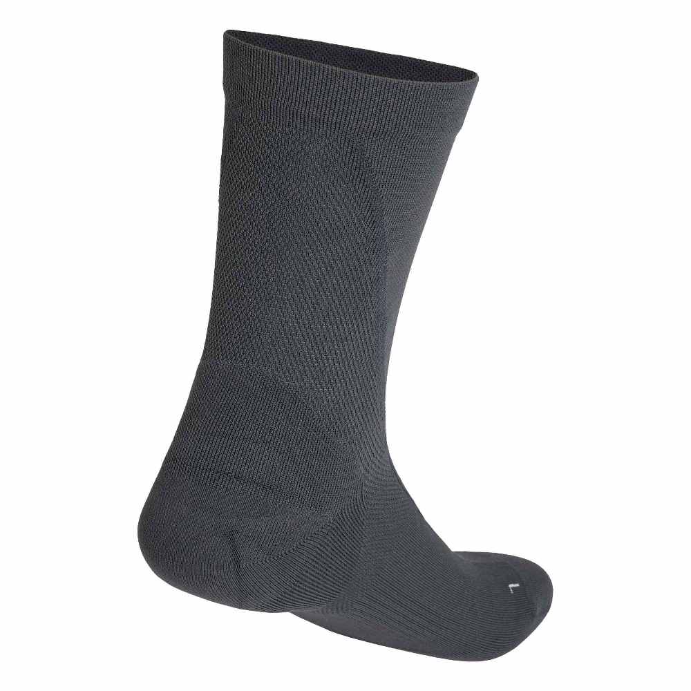 ADIDAS aSMC CREW SOCKS