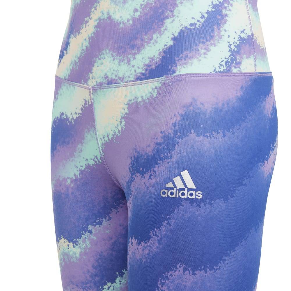 ADIDAS G D AOP TIG