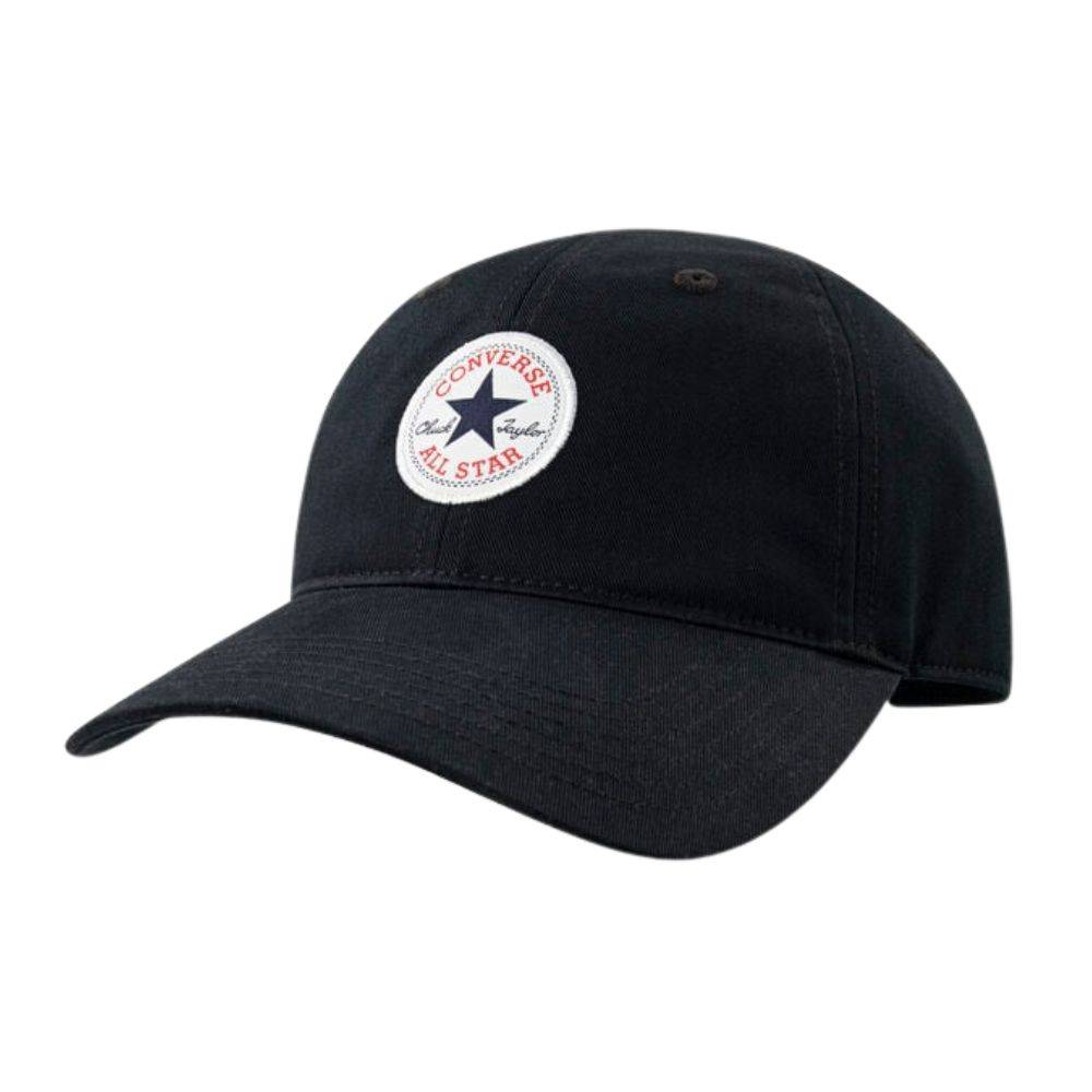 CONVERSE DAY 1 CHUCK P CAP