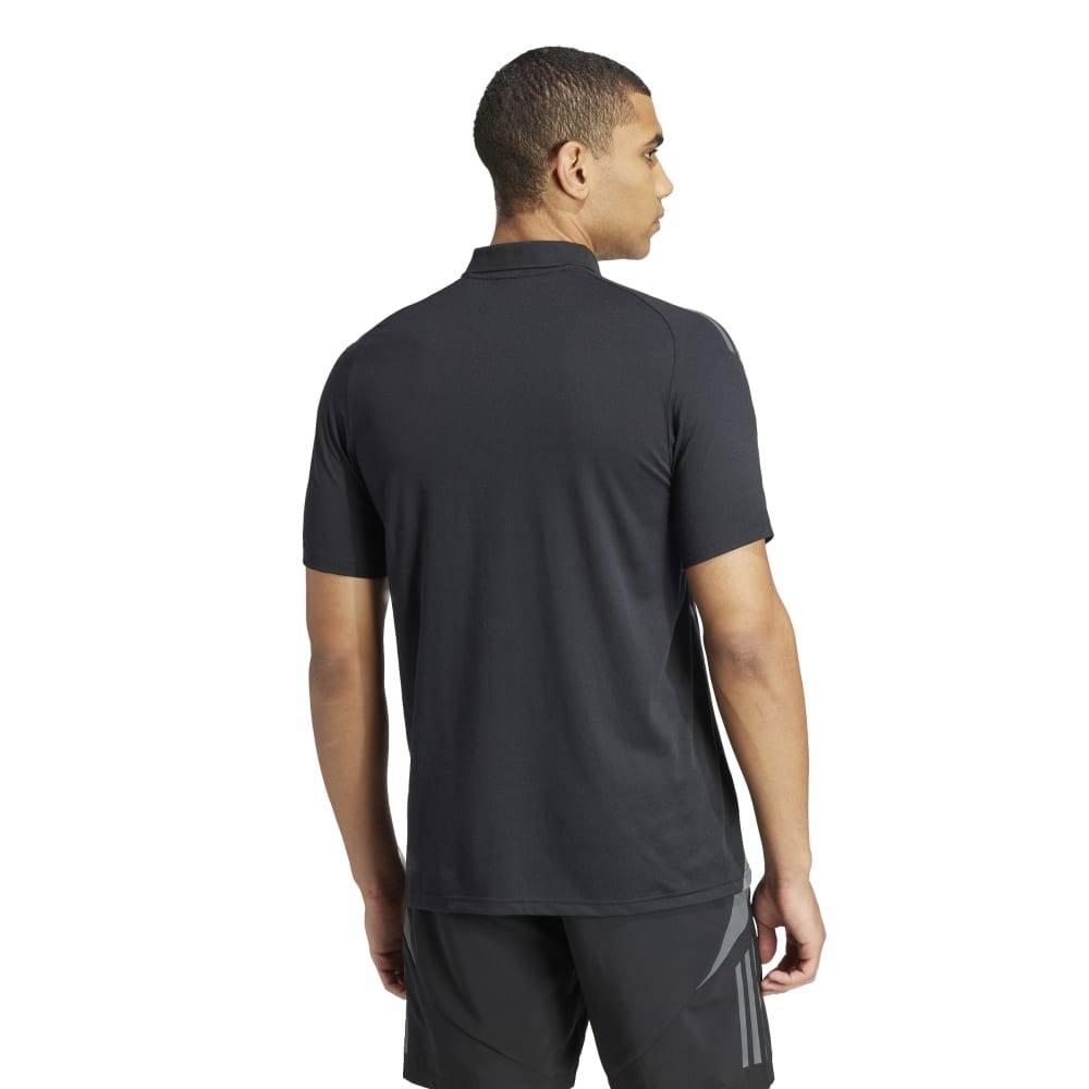 ADIDAS M TIRO24 COMPETITION POLO