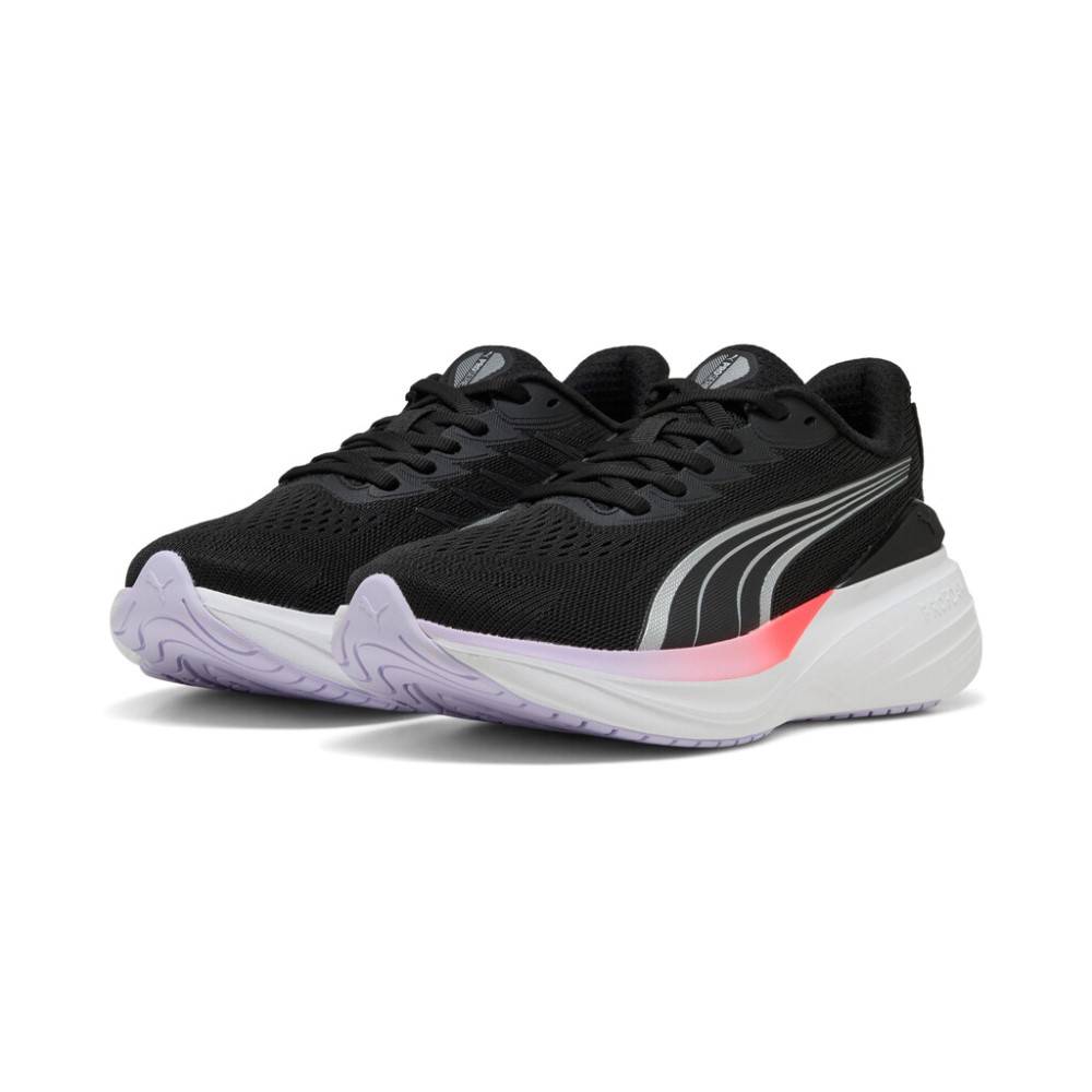PUMA SCEND PRO 3