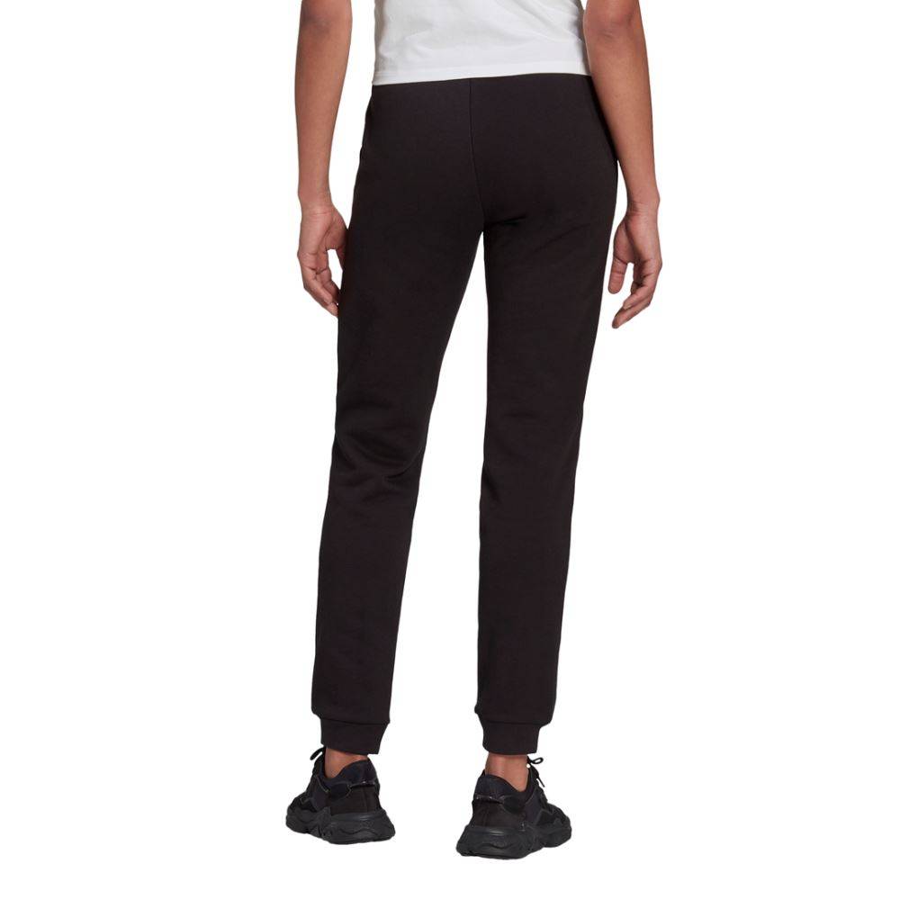ADIDAS TRACK PANT