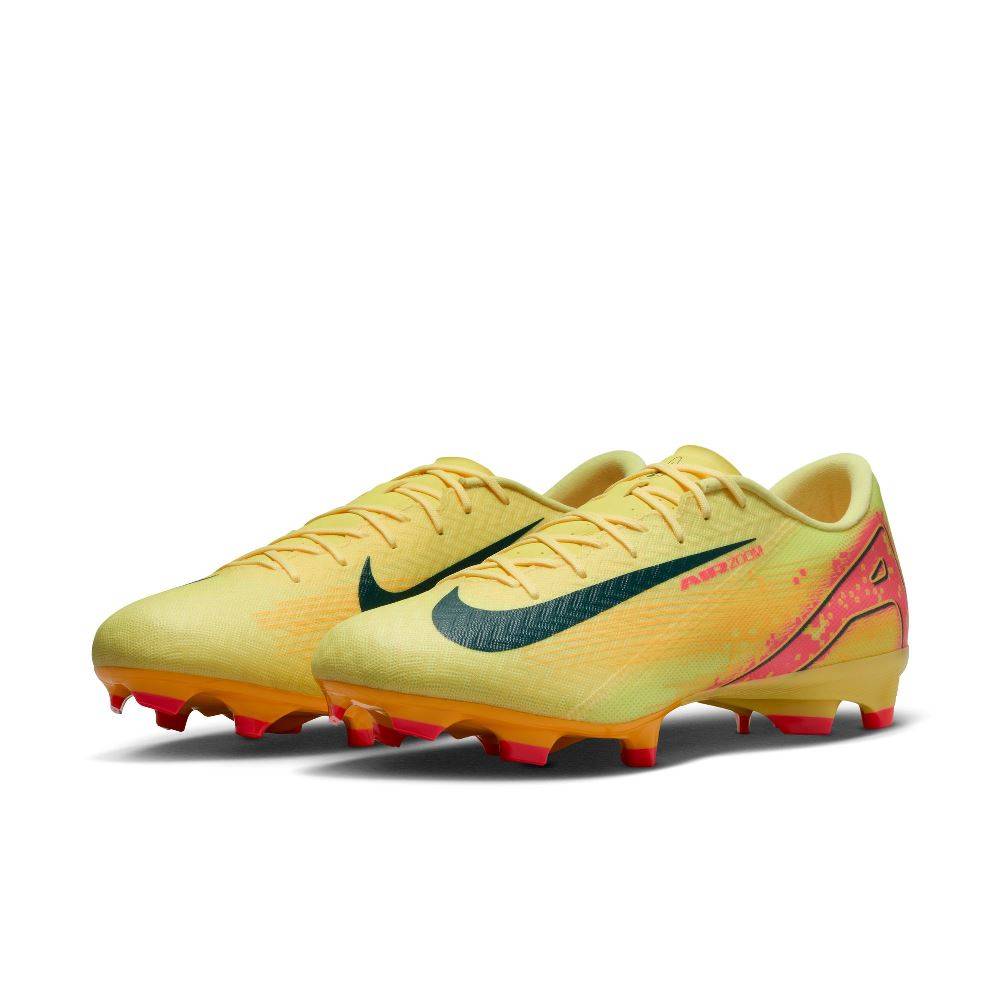 NIKE MERCURIAL VAPOR 16 ACADEMY KYLIAN MBAPPE (FG)