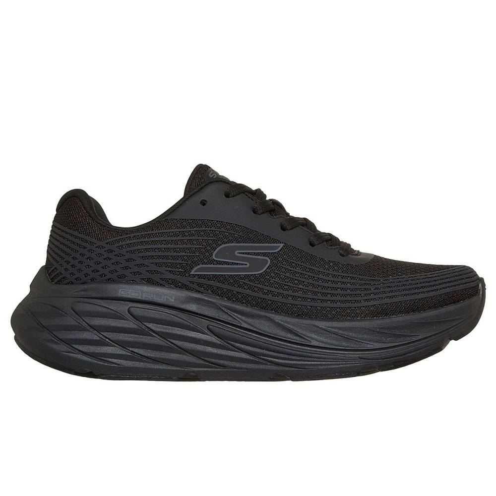 SKECHERS MAX CUSHIONING ELITE 3 WOMENS SHOES