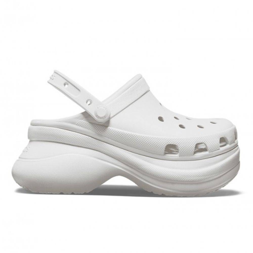 CROCS BAE CLOG