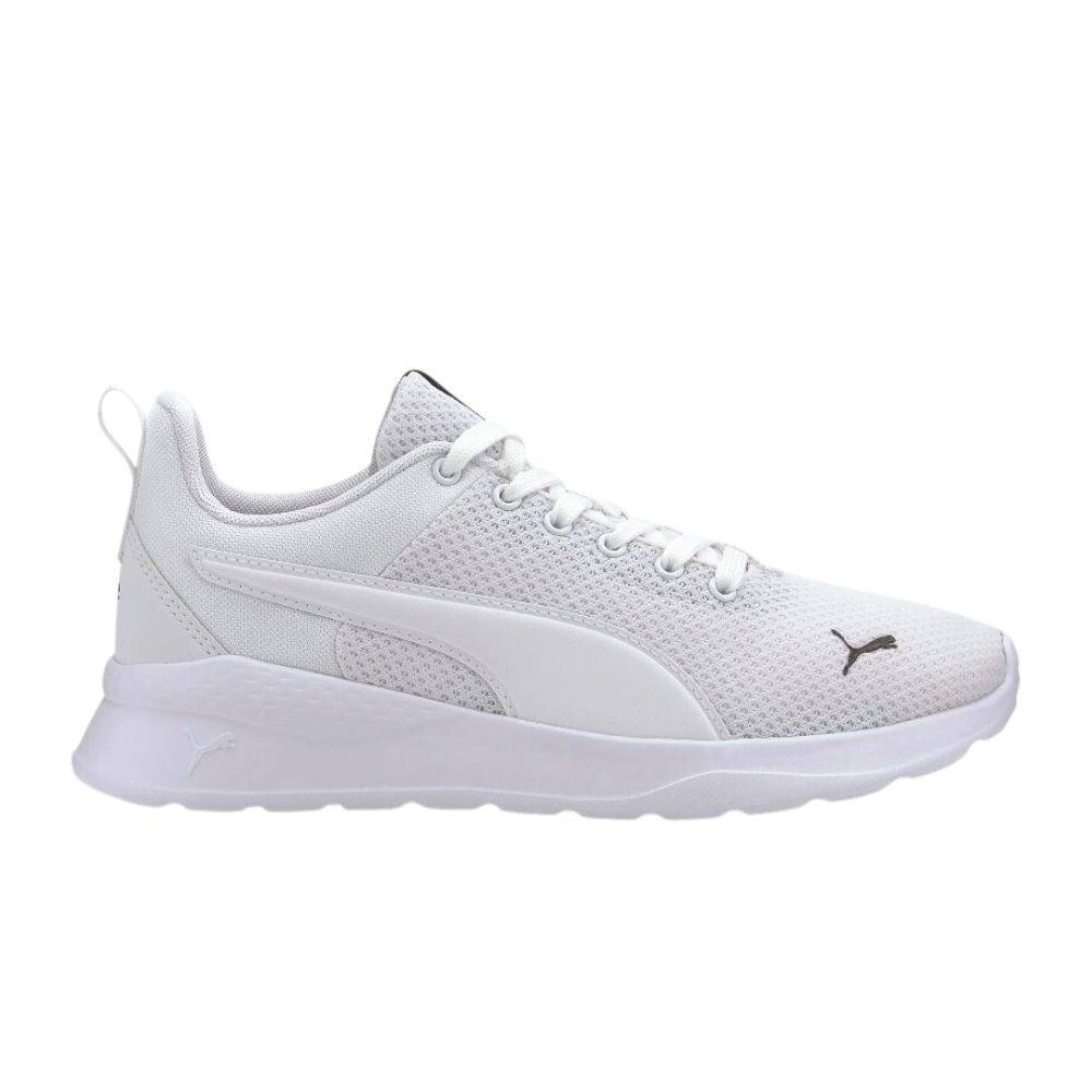 PUMA ANZARUN LITE JUNIOR SHOES