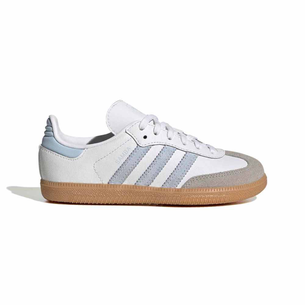 ADIDAS SAMBA OG C