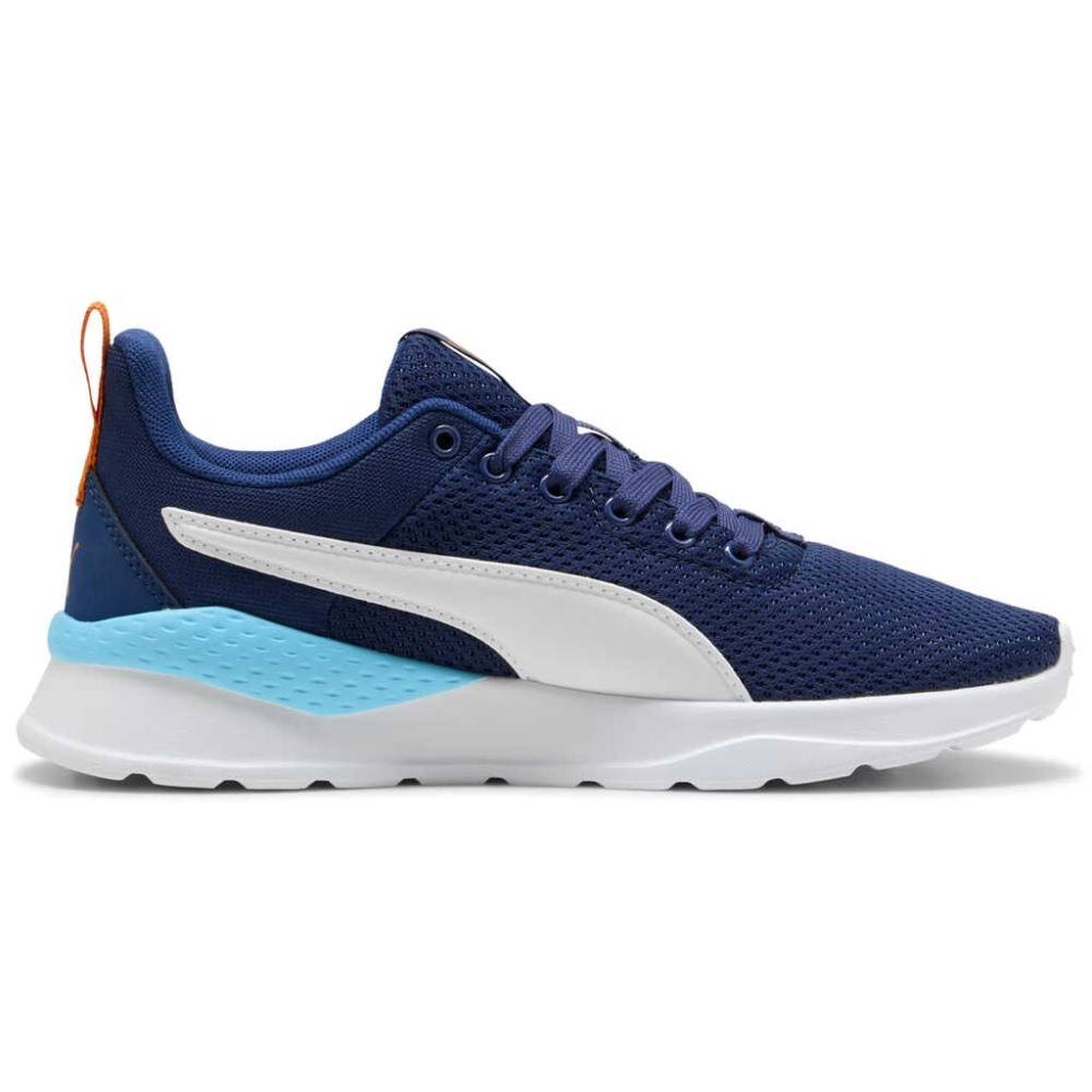 PUMA ANZARUN LITE JR