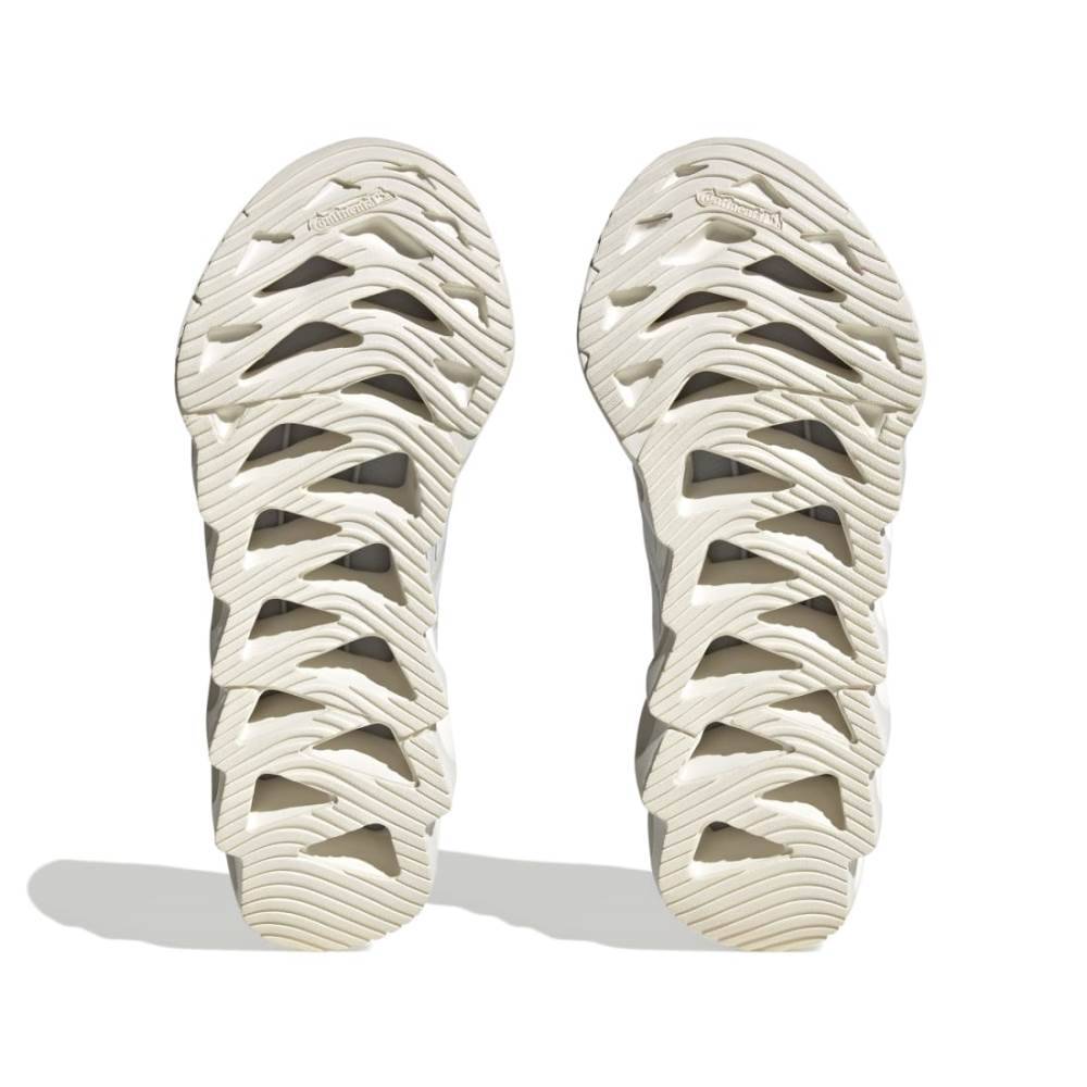 ADIDAS ADIDAS SWITCH FWD W