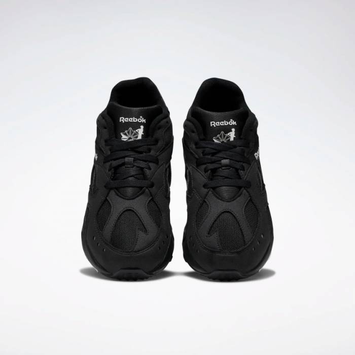 REEBOK AZTREK 96  SHOES