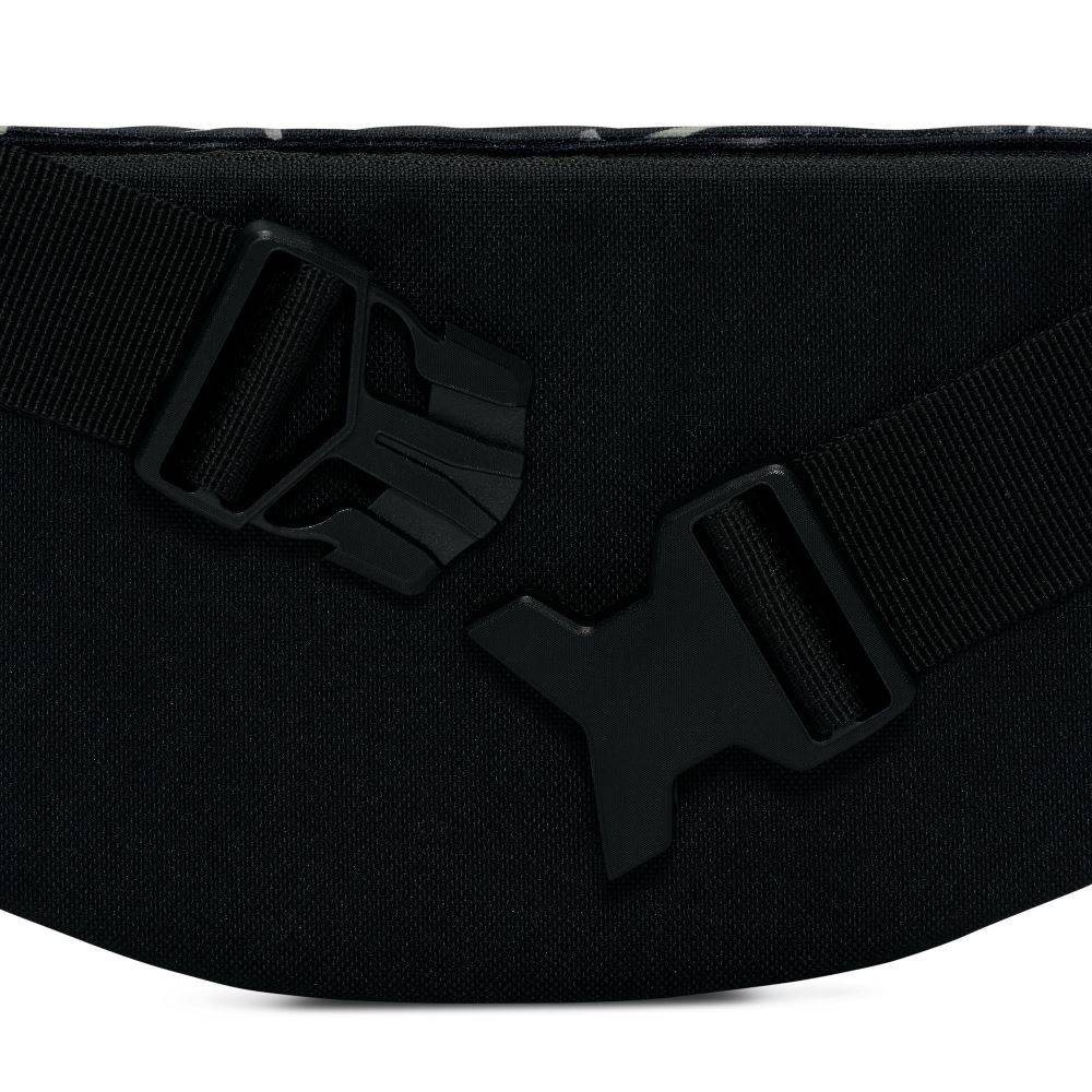 NIKE HERITAGE AIR WAISTBAG