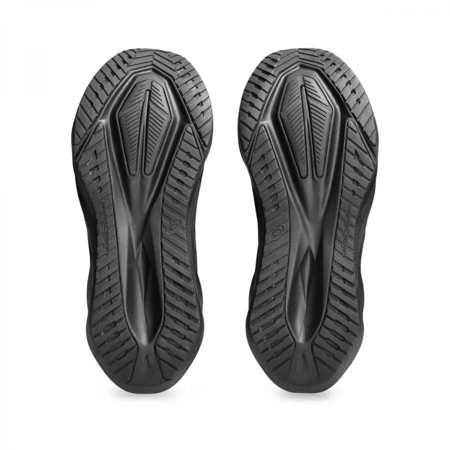 ASICS MEN'S NOVABLAST 5