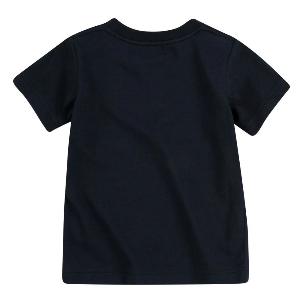LEVIS LITTLE KIDS BATWING CHEST HIT