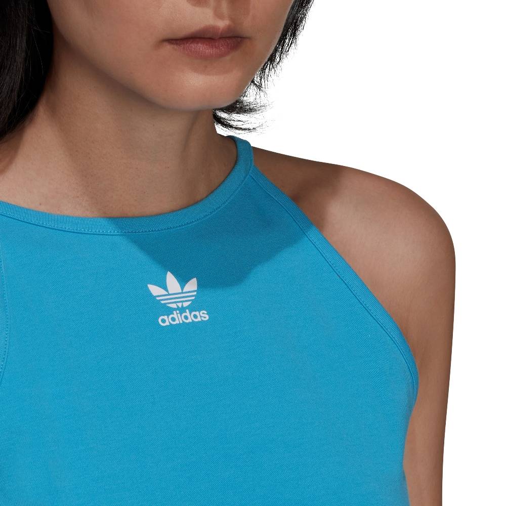 ADIDAS TANK TOP