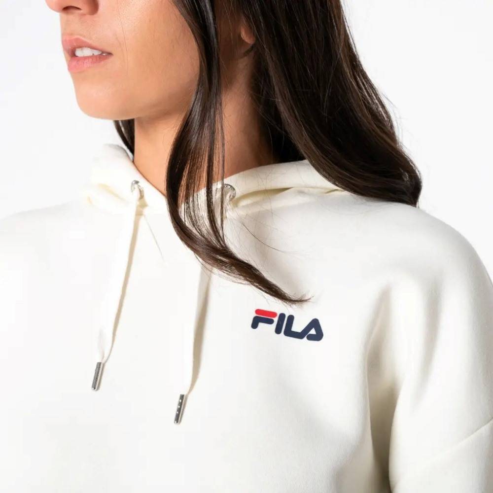 FILA BETINA WOMENS HOODIE