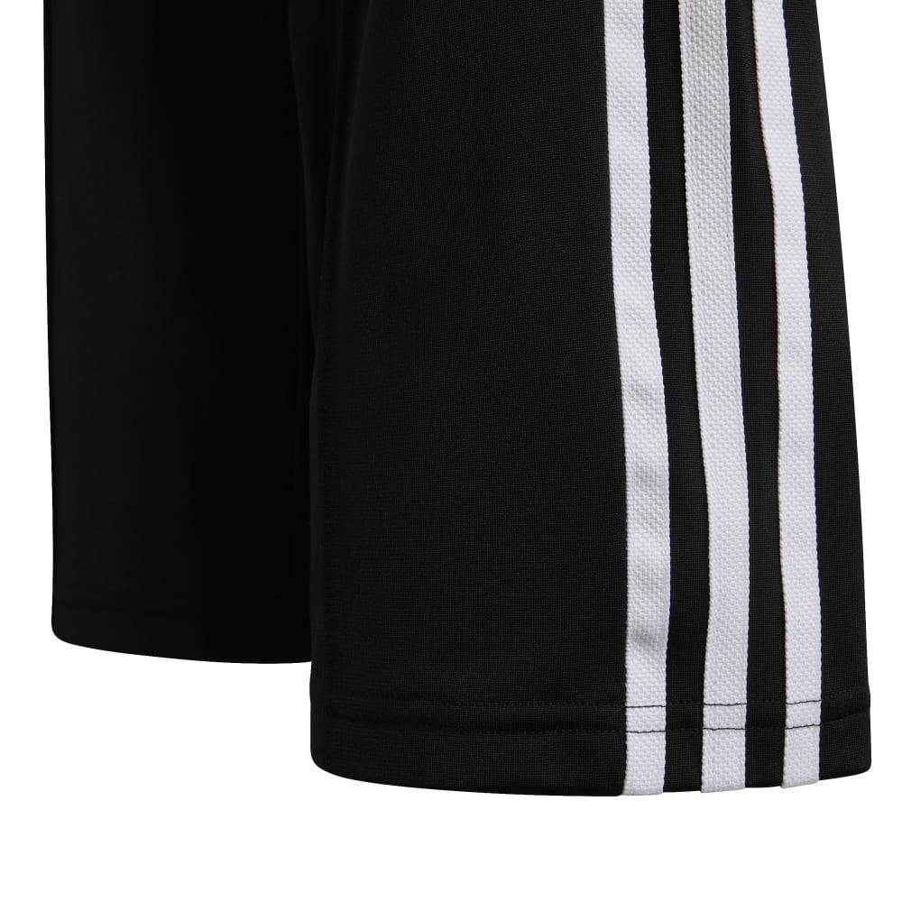 ADIDAS WIDE PANTS