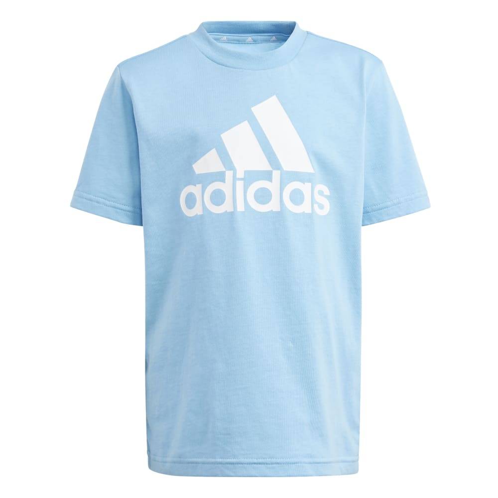 ADIDAS LK BL CO TEE