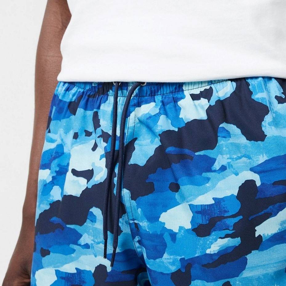 NIKE MENS 5