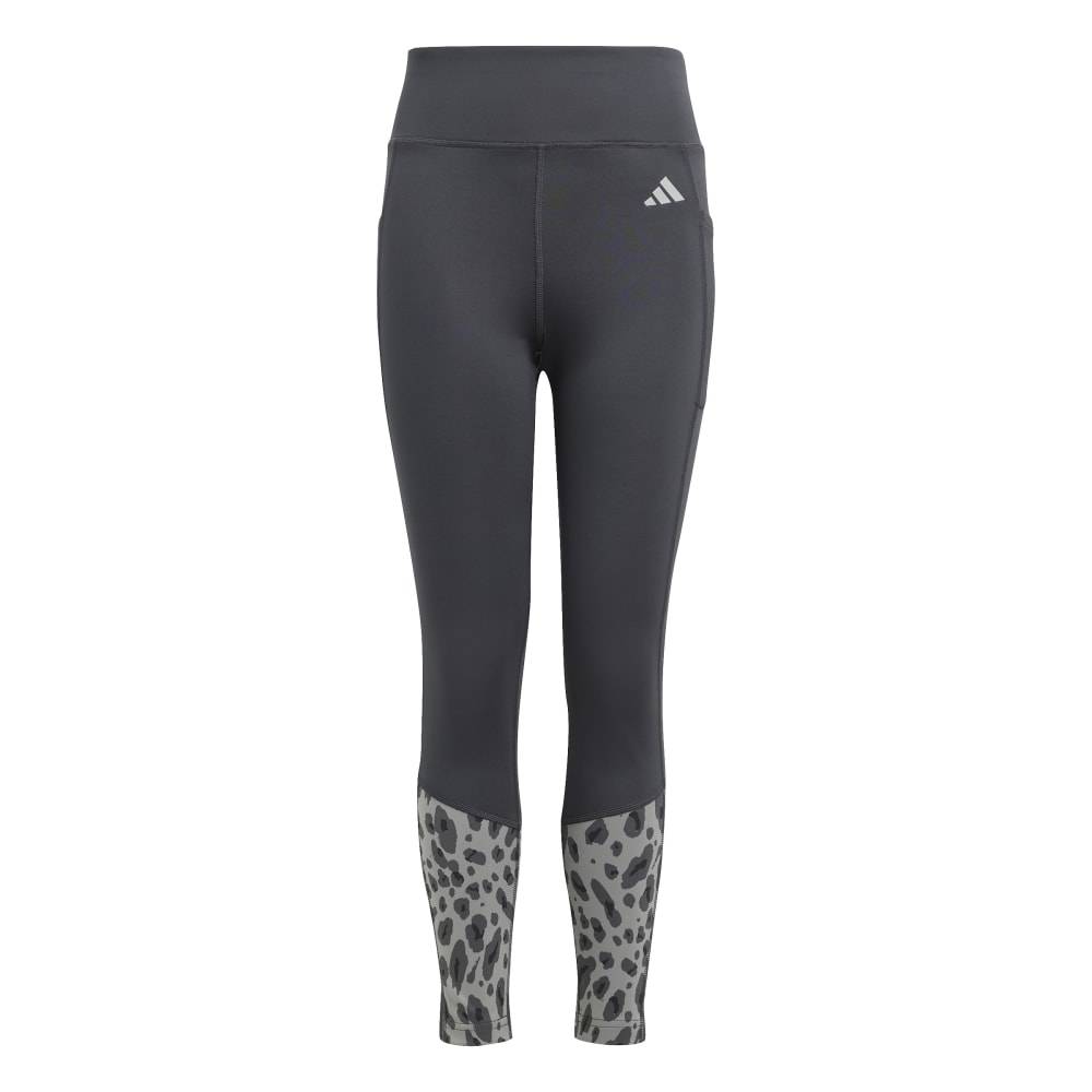 ADIDAS JG AOP OPT TG