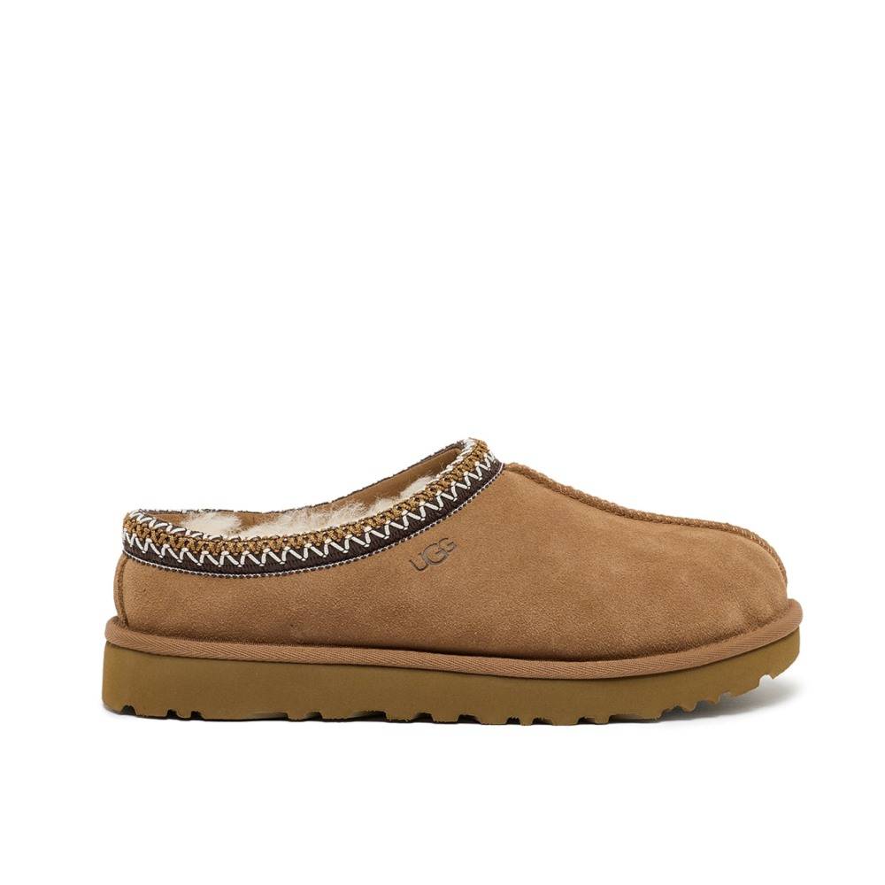 UGG TASMAN II